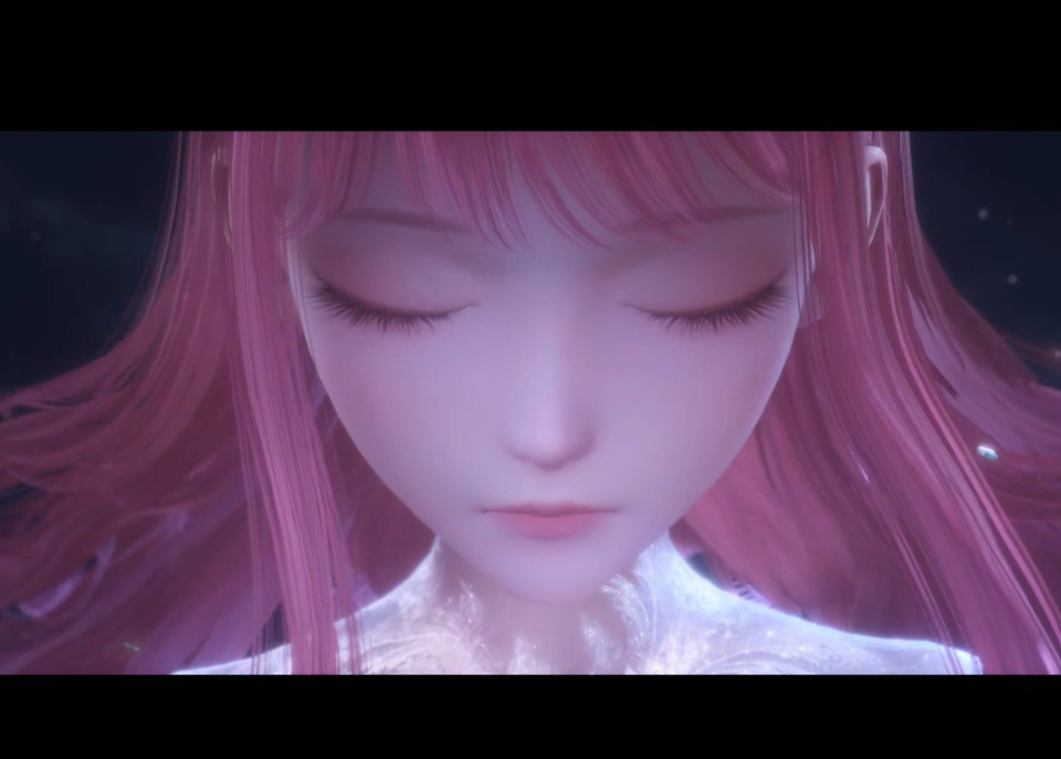 图片[1]-《无限暖暖》从落幕启程cg动画-涂CG