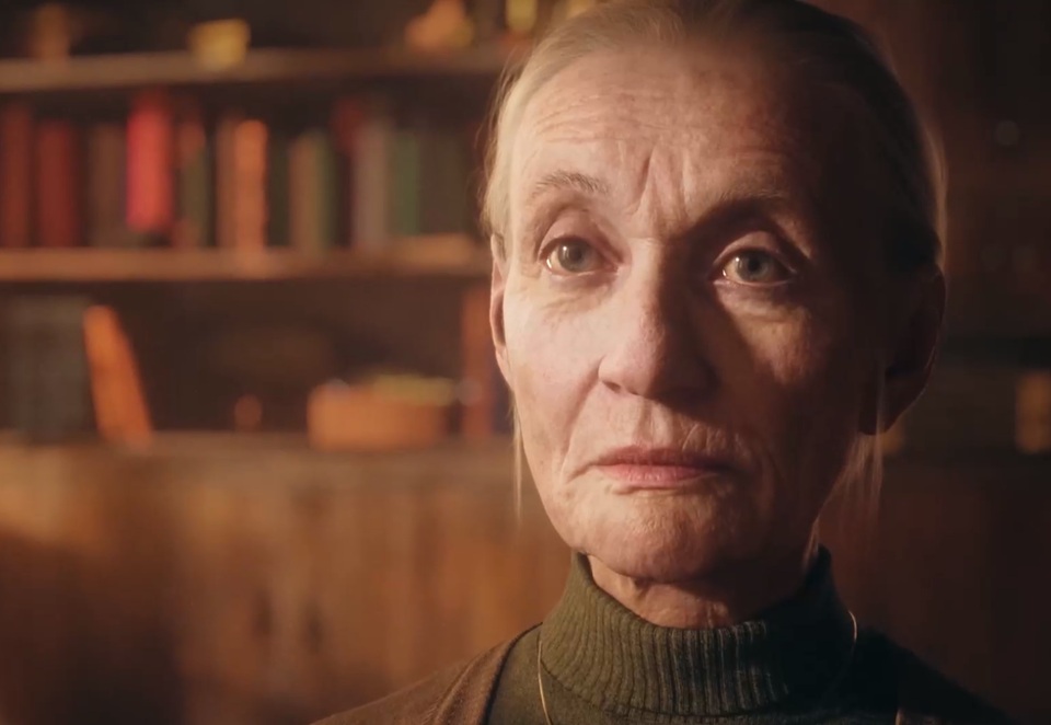 图片[1]-《时间旅者：重生曙光》游戏cg动画-涂CG