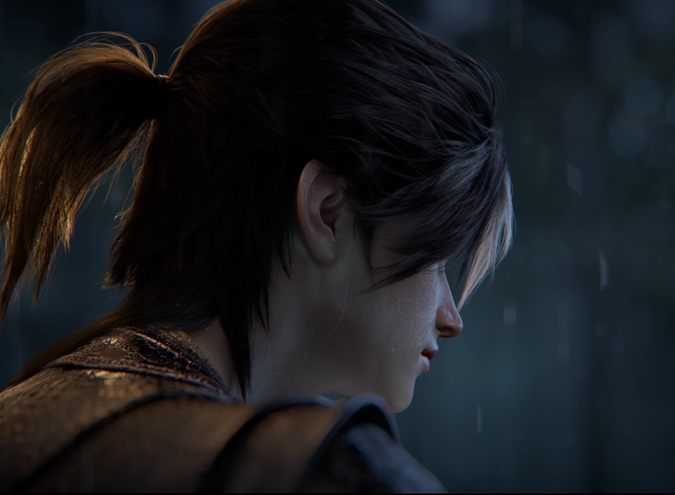 图片[1]-《永劫无间手游》煌霆之主cg动画-涂CG