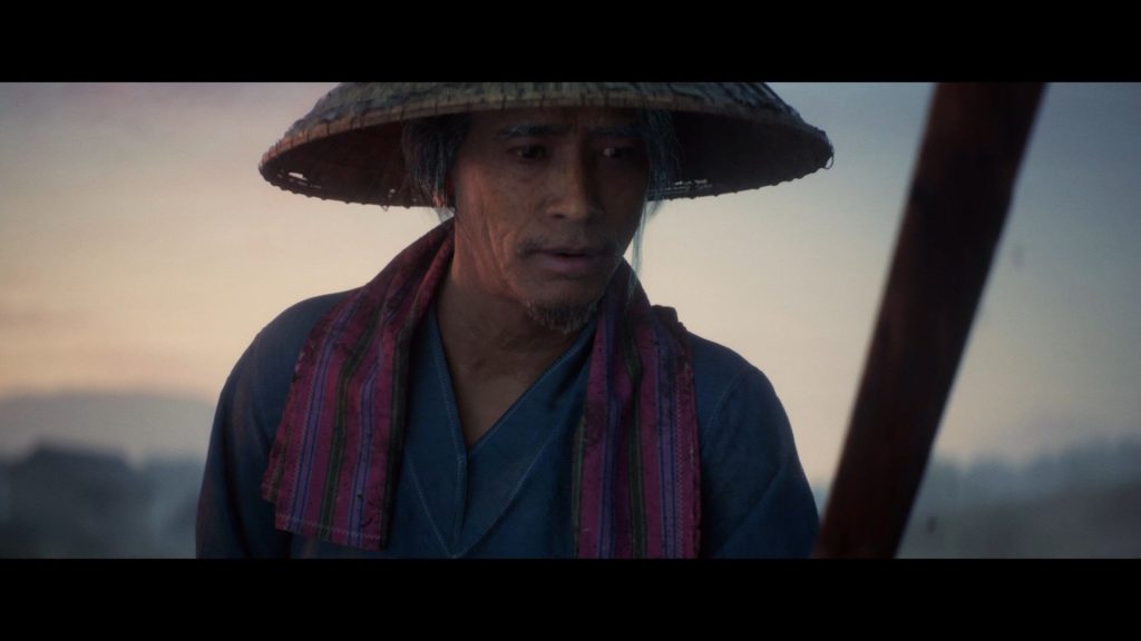 图片[1]-《文明7》游戏CG开场动画-涂CG