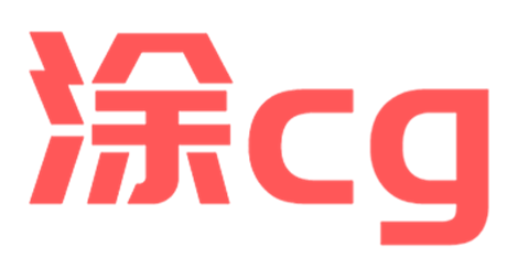 涂CG - 游戏CG动画分享