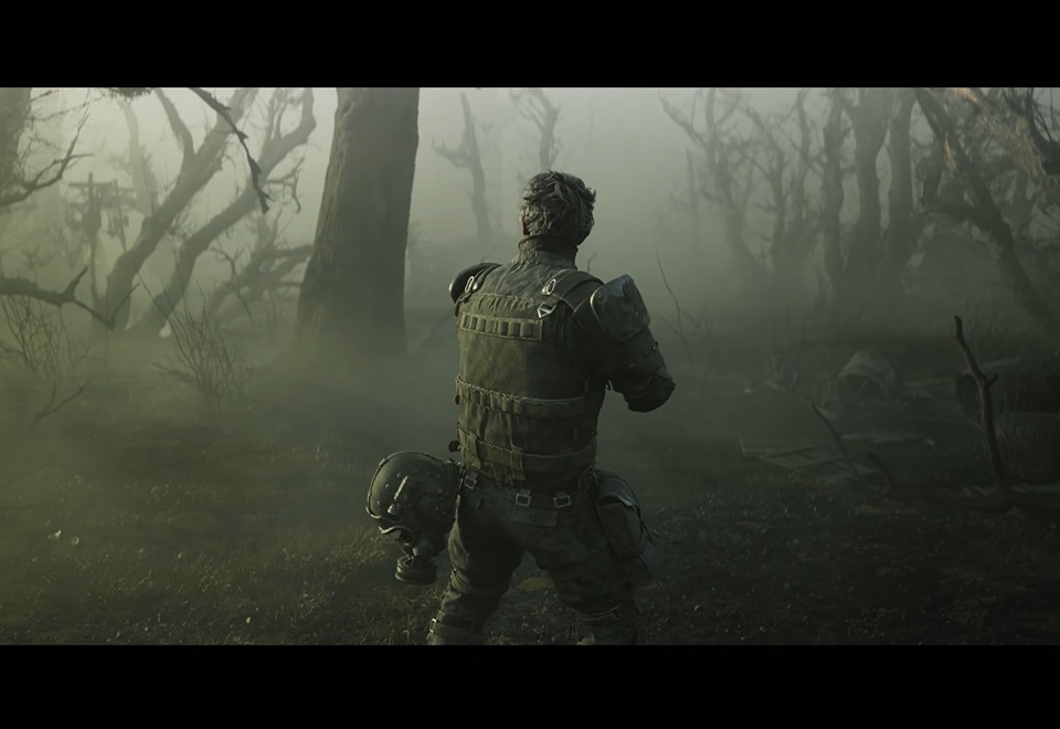 图片[1]-《地铁2039》游戏cg动画-涂CG