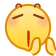 表情[guzhang]-涂CG