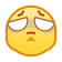 表情[tu]-涂CG